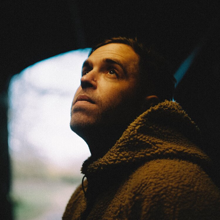 Benjamin Francis Leftwich.jpeg